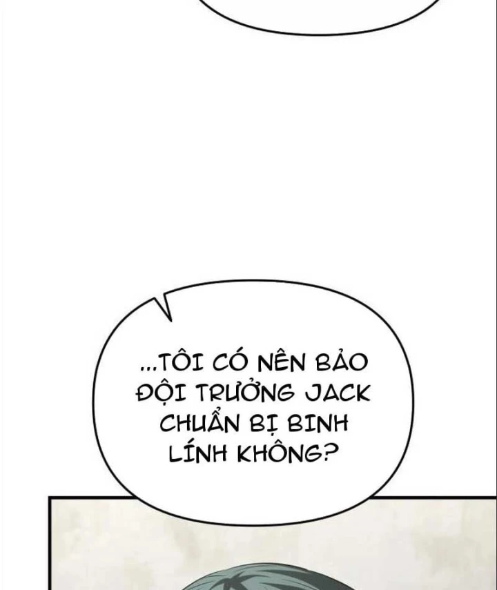 Thất Hoàng Tử Chạy Trốn Tương Lai Bất Định Chapter 14 - 9