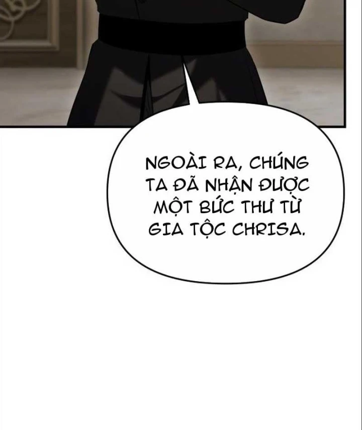 Thất Hoàng Tử Chạy Trốn Tương Lai Bất Định Chapter 14 - 13