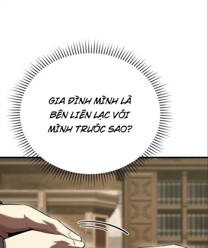 Thất Hoàng Tử Chạy Trốn Tương Lai Bất Định Chapter 14 - 14