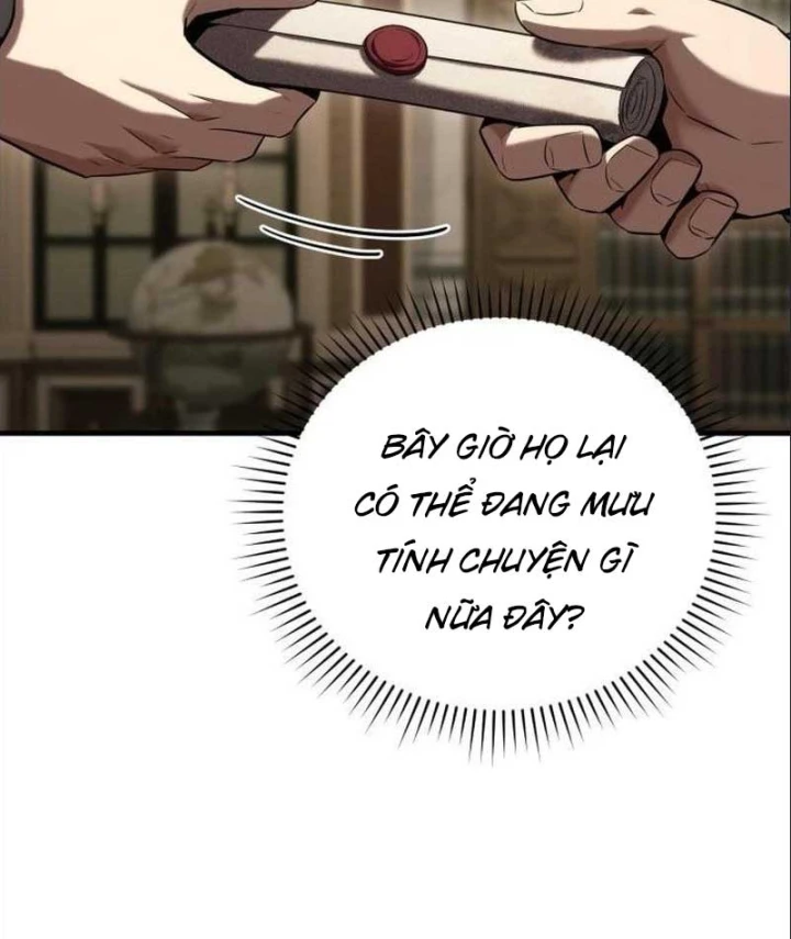 Thất Hoàng Tử Chạy Trốn Tương Lai Bất Định Chapter 14 - 15