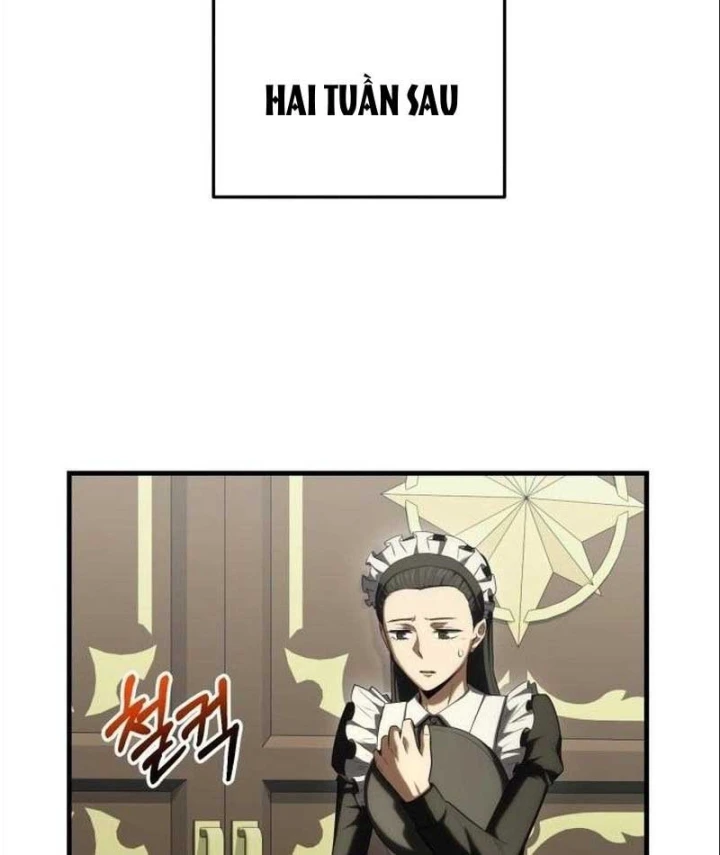 Thất Hoàng Tử Chạy Trốn Tương Lai Bất Định Chapter 14 - 23