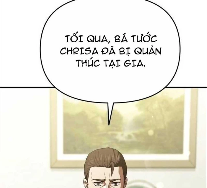 Thất Hoàng Tử Chạy Trốn Tương Lai Bất Định Chapter 14 - 30