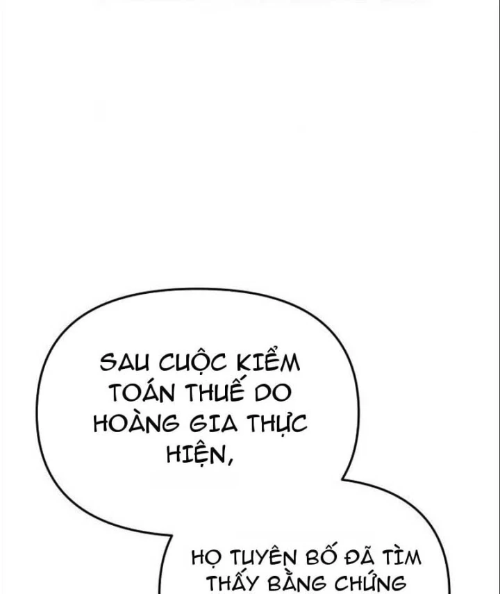 Thất Hoàng Tử Chạy Trốn Tương Lai Bất Định Chapter 14 - 33