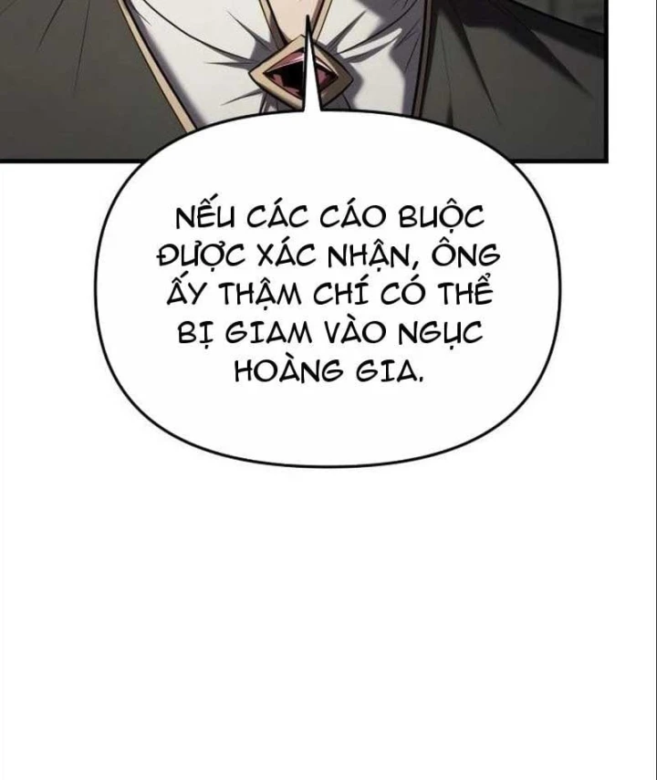 Thất Hoàng Tử Chạy Trốn Tương Lai Bất Định Chapter 14 - 35