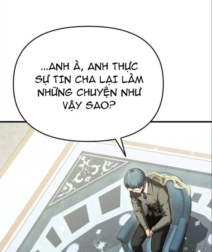 Thất Hoàng Tử Chạy Trốn Tương Lai Bất Định Chapter 14 - 36