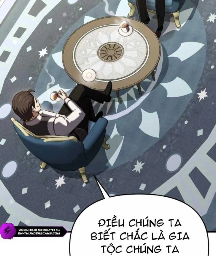 Thất Hoàng Tử Chạy Trốn Tương Lai Bất Định Chapter 14 - 37