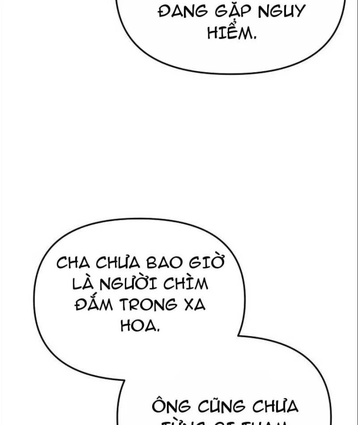 Thất Hoàng Tử Chạy Trốn Tương Lai Bất Định Chapter 14 - 38