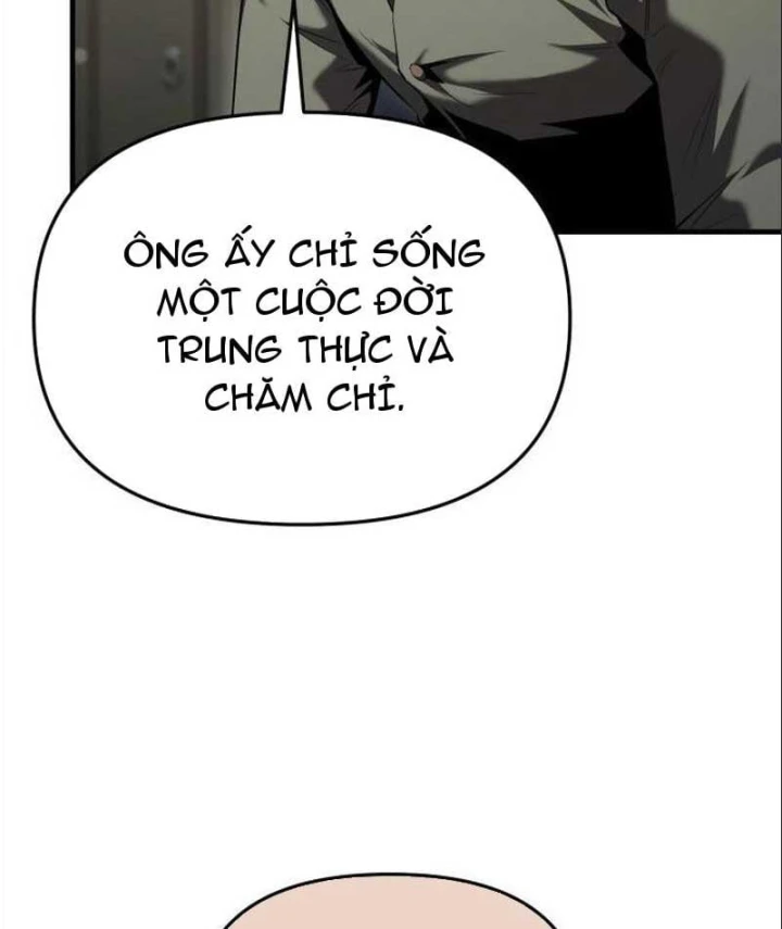 Thất Hoàng Tử Chạy Trốn Tương Lai Bất Định Chapter 14 - 40