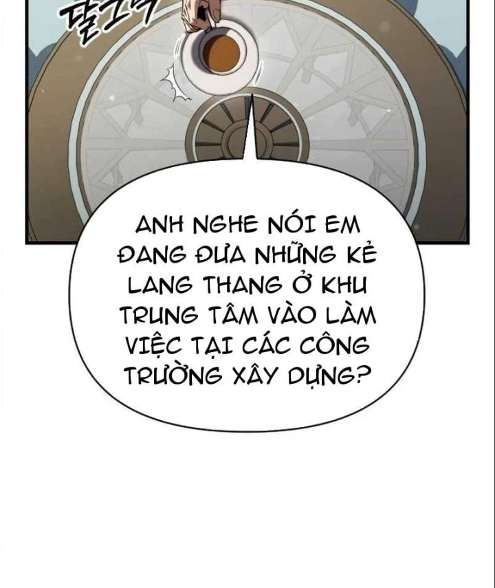 Thất Hoàng Tử Chạy Trốn Tương Lai Bất Định Chapter 14 - 47
