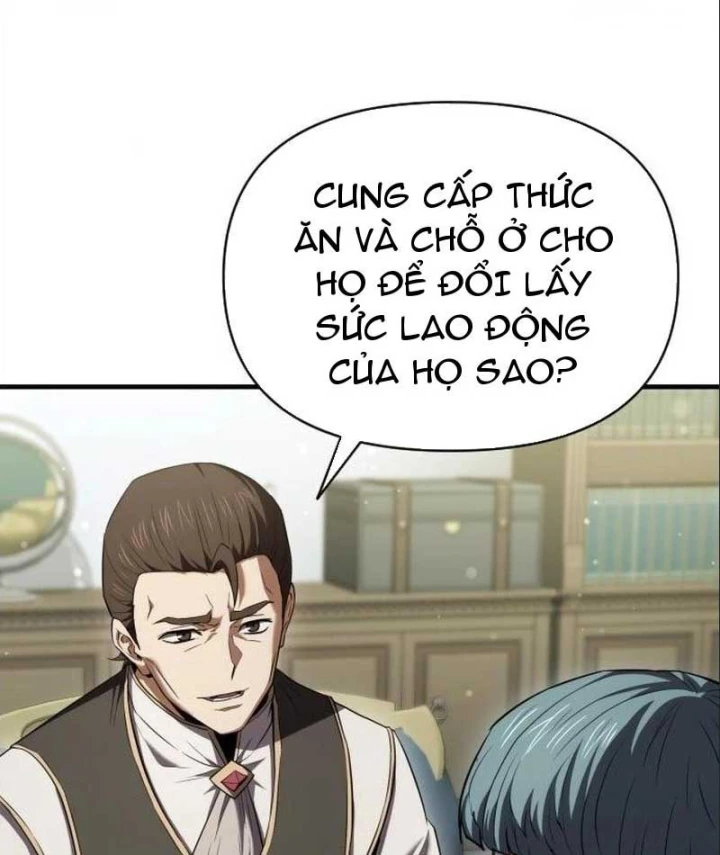 Thất Hoàng Tử Chạy Trốn Tương Lai Bất Định Chapter 14 - 48