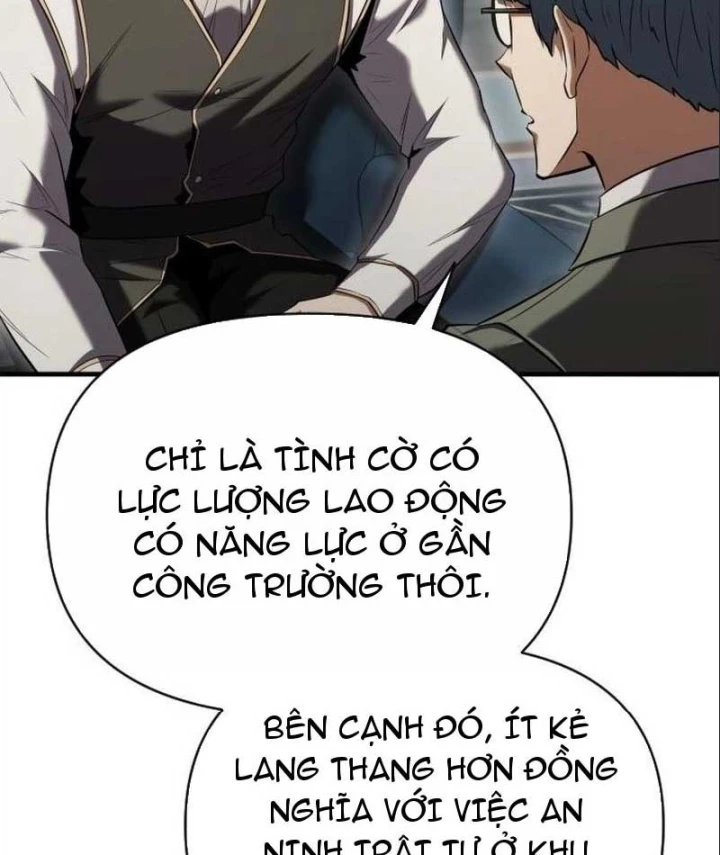 Thất Hoàng Tử Chạy Trốn Tương Lai Bất Định Chapter 14 - 49