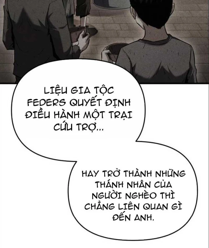 Thất Hoàng Tử Chạy Trốn Tương Lai Bất Định Chapter 14 - 52