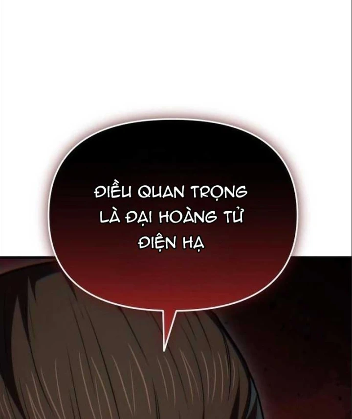 Thất Hoàng Tử Chạy Trốn Tương Lai Bất Định Chapter 14 - 53