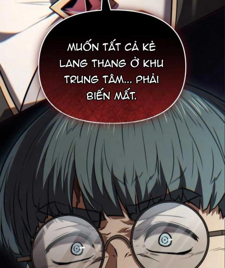 Thất Hoàng Tử Chạy Trốn Tương Lai Bất Định Chapter 14 - 55