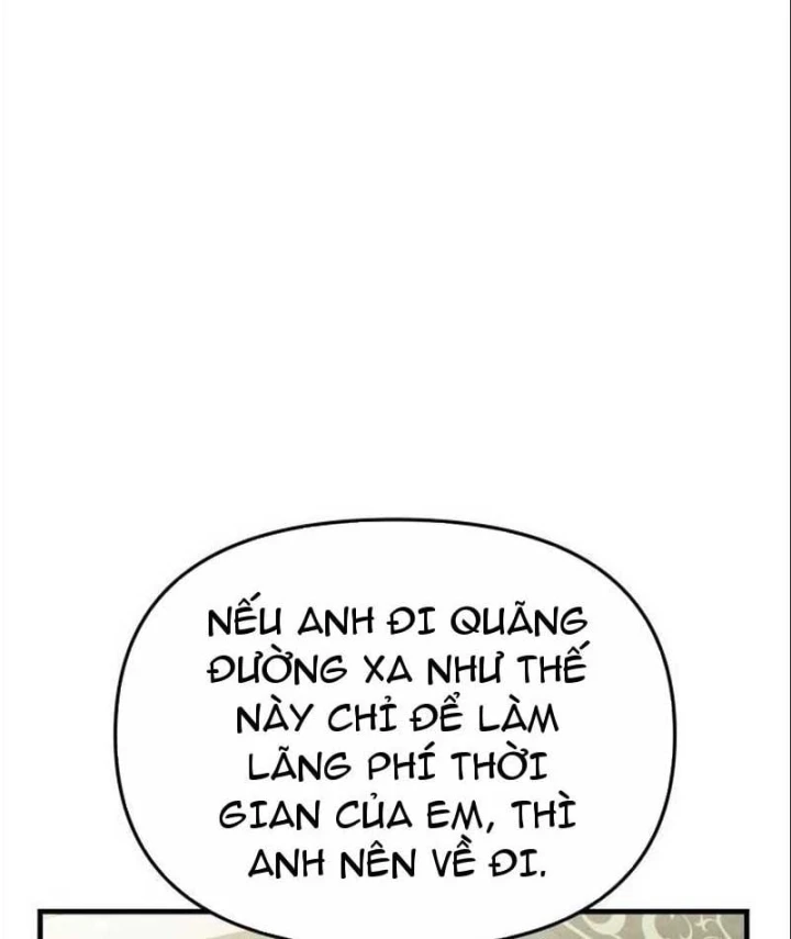 Thất Hoàng Tử Chạy Trốn Tương Lai Bất Định Chapter 14 - 57