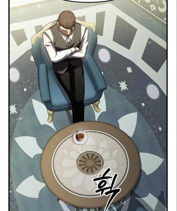 Thất Hoàng Tử Chạy Trốn Tương Lai Bất Định Chapter 14 - 58