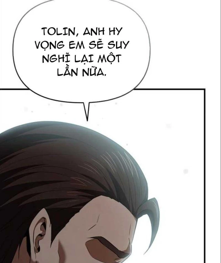 Thất Hoàng Tử Chạy Trốn Tương Lai Bất Định Chapter 14 - 61