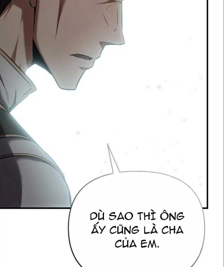 Thất Hoàng Tử Chạy Trốn Tương Lai Bất Định Chapter 14 - 62