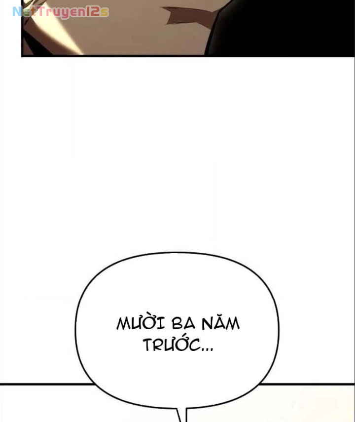 Thất Hoàng Tử Chạy Trốn Tương Lai Bất Định Chapter 14 - 64