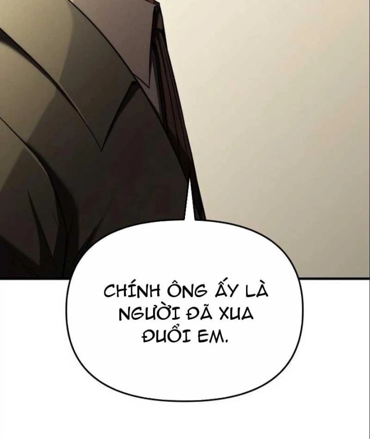 Thất Hoàng Tử Chạy Trốn Tương Lai Bất Định Chapter 14 - 66