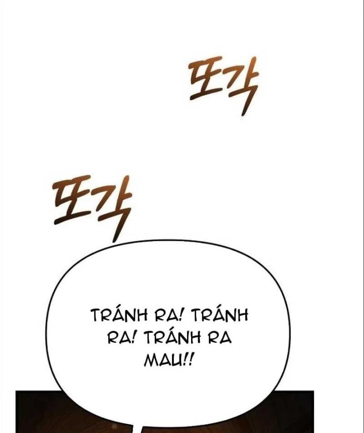 Thất Hoàng Tử Chạy Trốn Tương Lai Bất Định Chapter 14 - 68