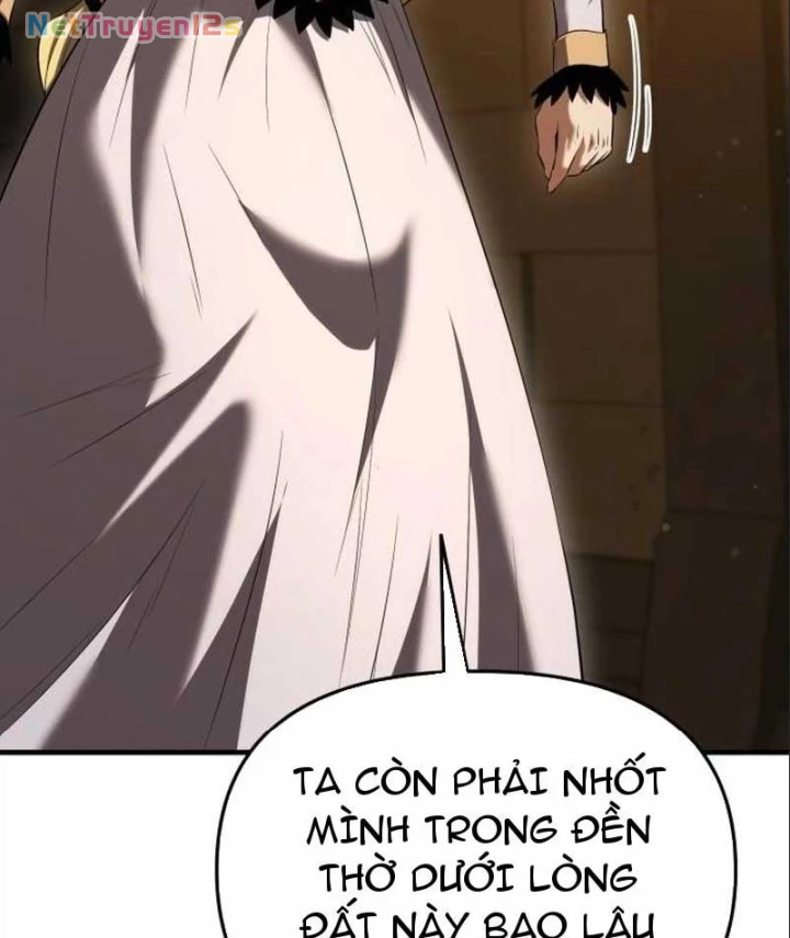 Thất Hoàng Tử Chạy Trốn Tương Lai Bất Định Chapter 14 - 72