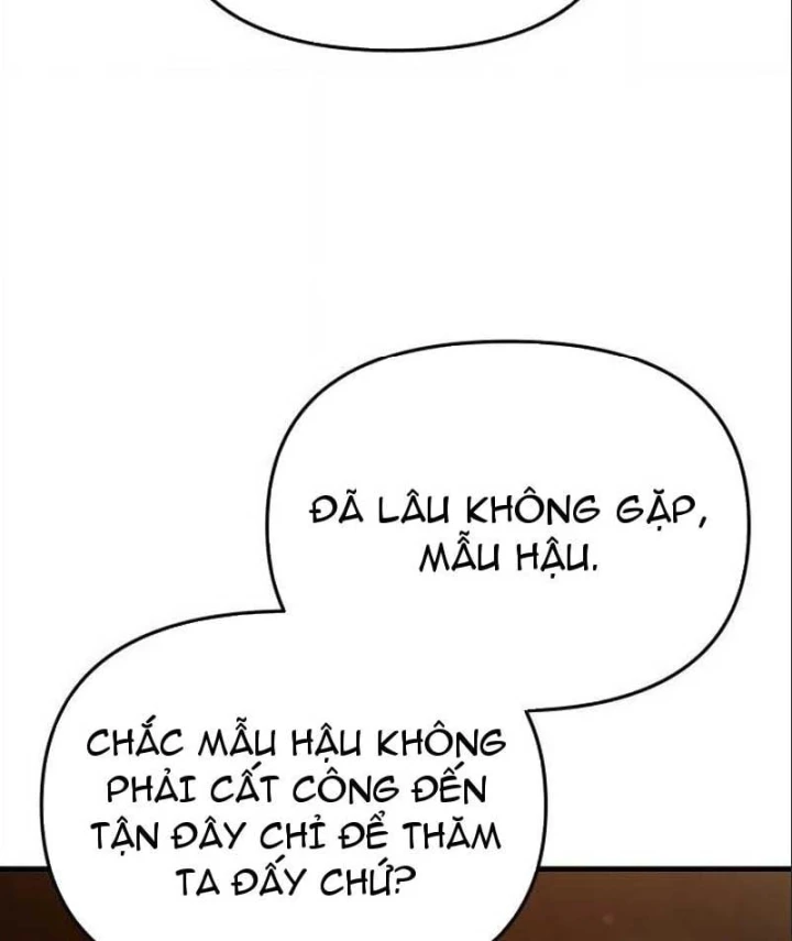 Thất Hoàng Tử Chạy Trốn Tương Lai Bất Định Chapter 14 - 80