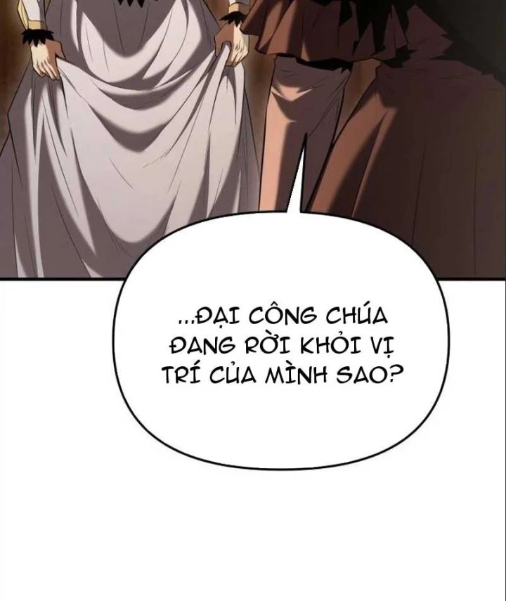 Thất Hoàng Tử Chạy Trốn Tương Lai Bất Định Chapter 14 - 82