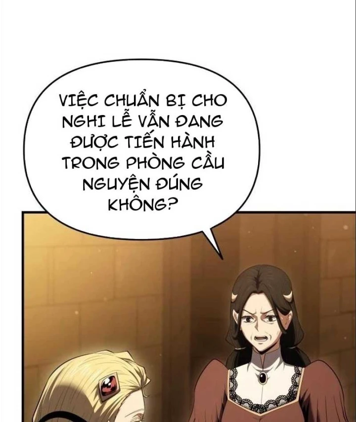 Thất Hoàng Tử Chạy Trốn Tương Lai Bất Định Chapter 14 - 83