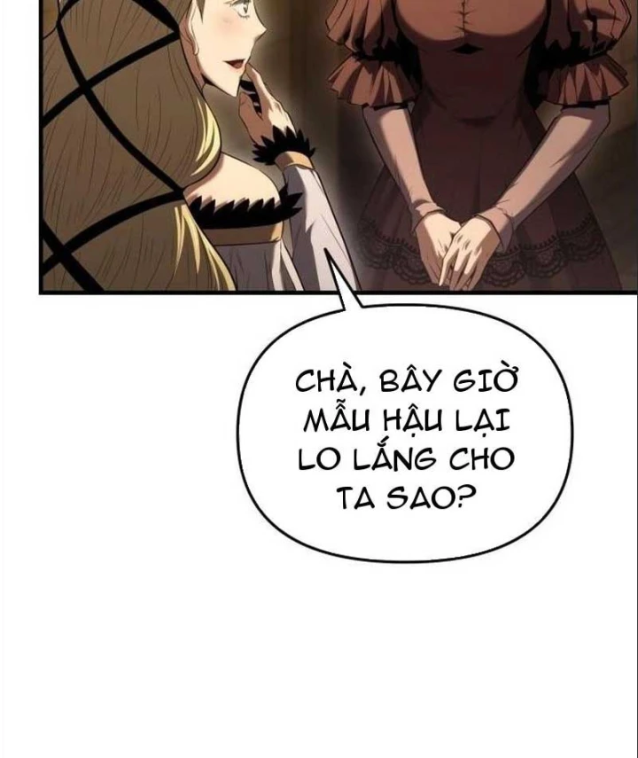Thất Hoàng Tử Chạy Trốn Tương Lai Bất Định Chapter 14 - 84