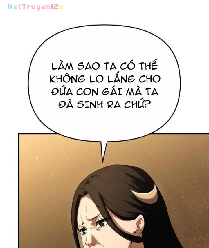 Thất Hoàng Tử Chạy Trốn Tương Lai Bất Định Chapter 14 - 85