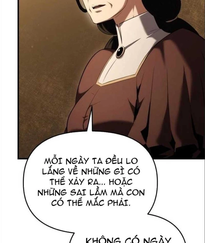 Thất Hoàng Tử Chạy Trốn Tương Lai Bất Định Chapter 14 - 86