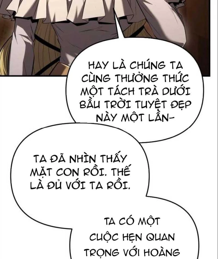 Thất Hoàng Tử Chạy Trốn Tương Lai Bất Định Chapter 14 - 89