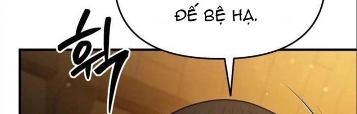 Thất Hoàng Tử Chạy Trốn Tương Lai Bất Định Chapter 14 - 90