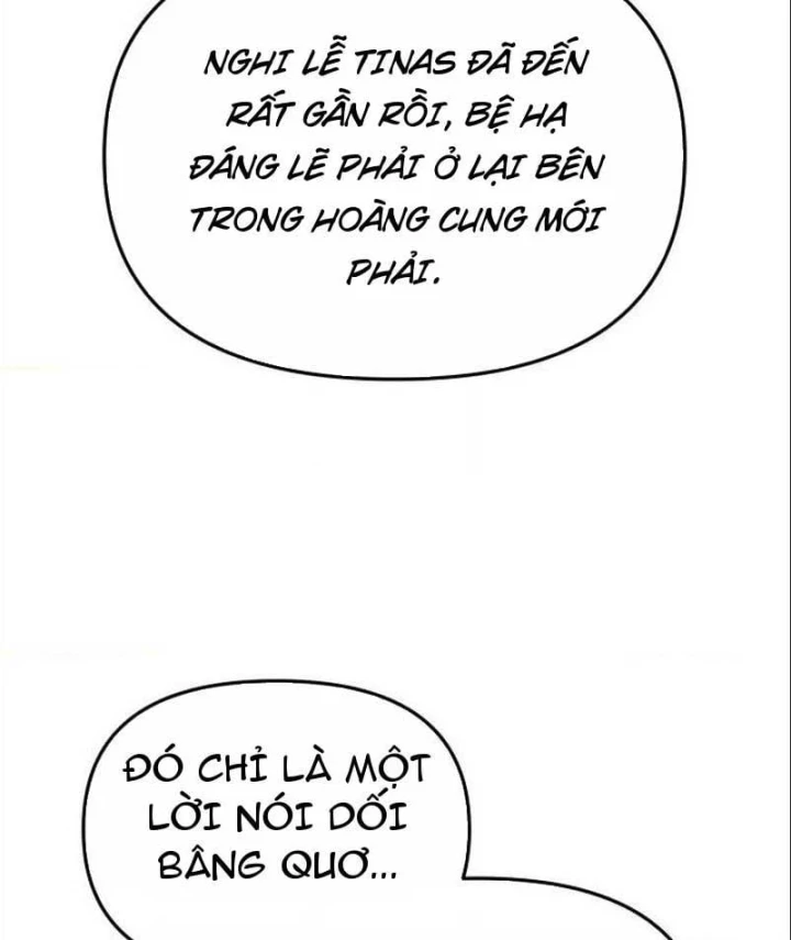 Thất Hoàng Tử Chạy Trốn Tương Lai Bất Định Chapter 14 - 95