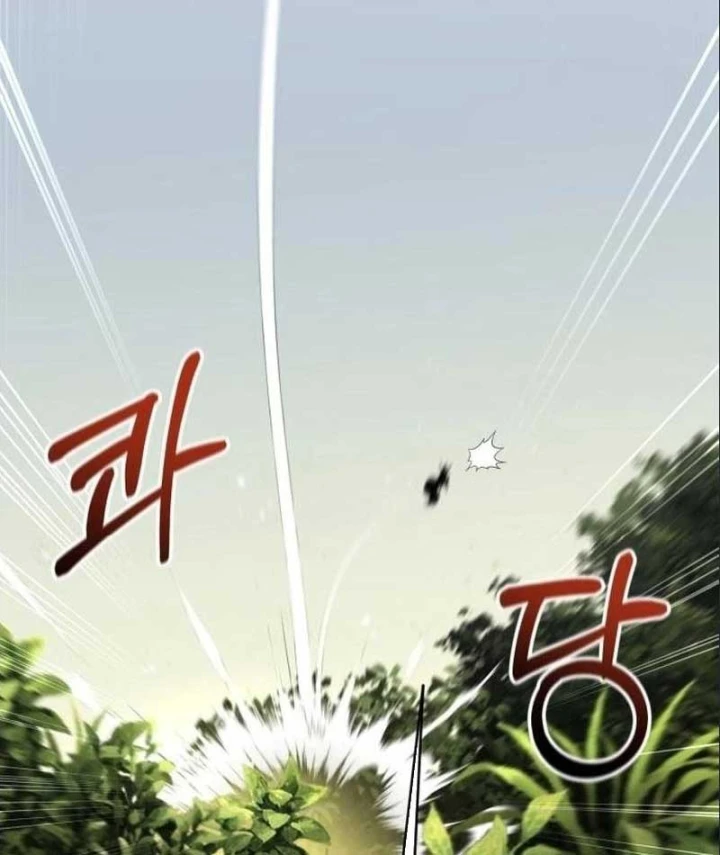 Thất Hoàng Tử Chạy Trốn Tương Lai Bất Định Chapter 14 - 110