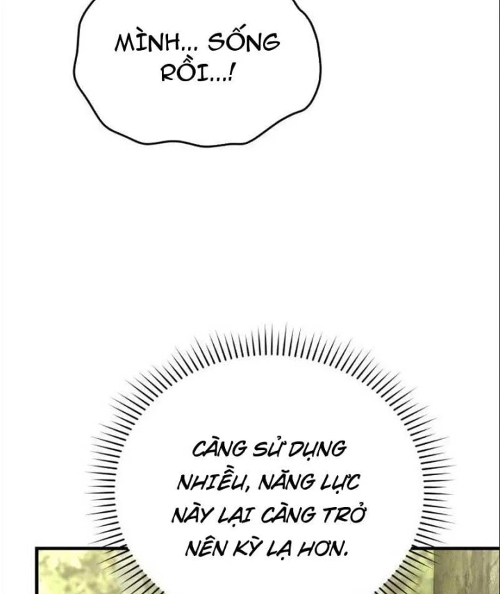 Thất Hoàng Tử Chạy Trốn Tương Lai Bất Định Chapter 14 - 115