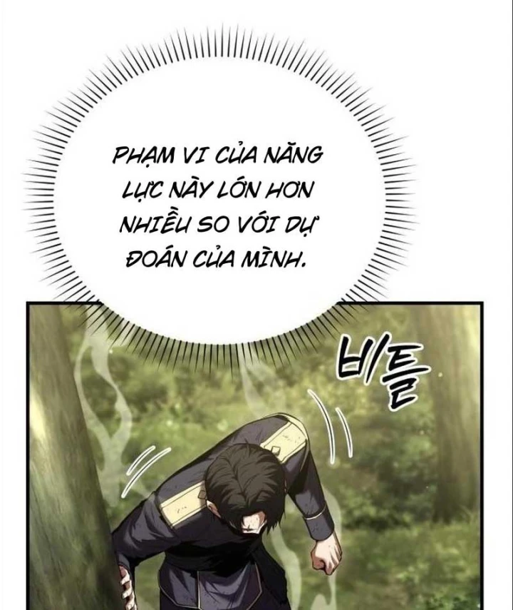 Thất Hoàng Tử Chạy Trốn Tương Lai Bất Định Chapter 14 - 118