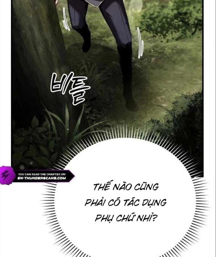 Thất Hoàng Tử Chạy Trốn Tương Lai Bất Định Chapter 14 - 119