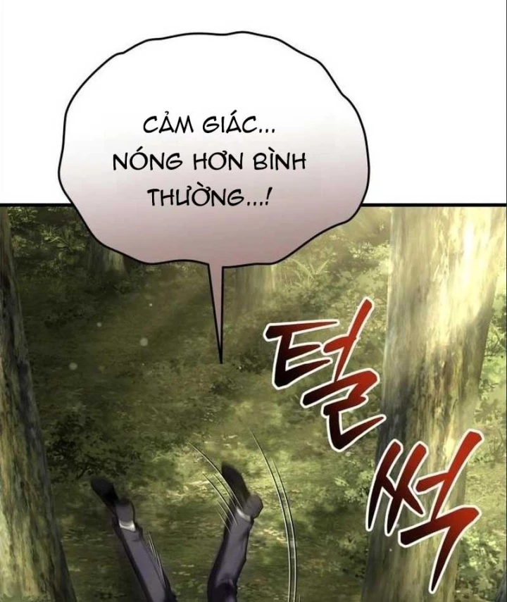 Thất Hoàng Tử Chạy Trốn Tương Lai Bất Định Chapter 14 - 123