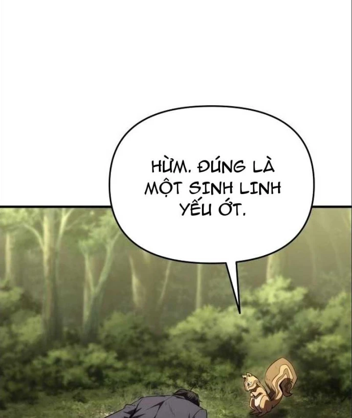 Thất Hoàng Tử Chạy Trốn Tương Lai Bất Định Chapter 14 - 138