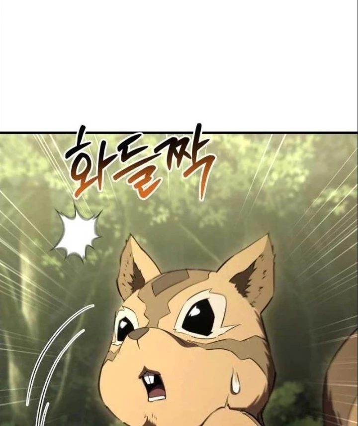 Thất Hoàng Tử Chạy Trốn Tương Lai Bất Định Chapter 14 - 141