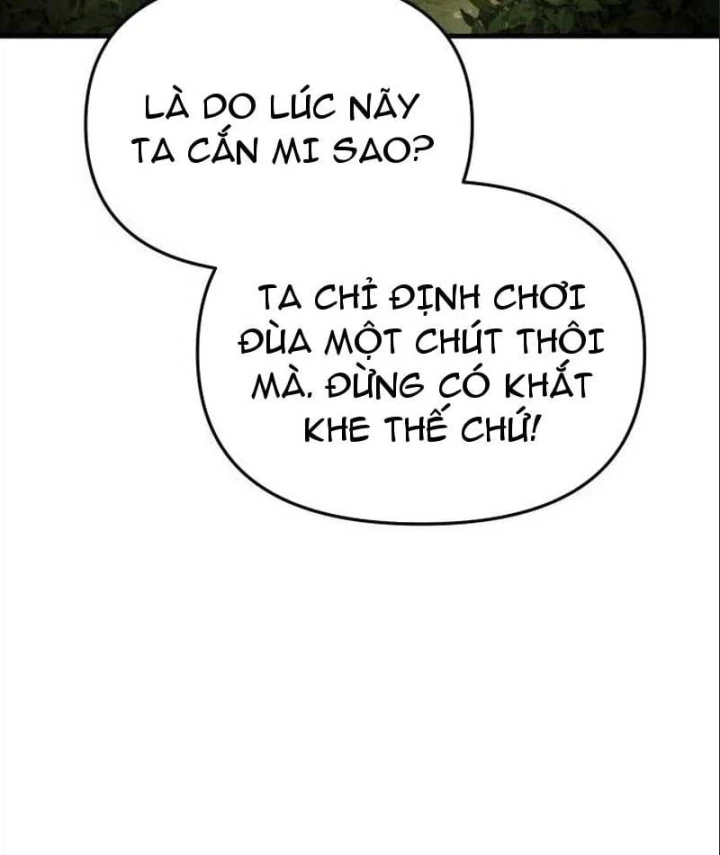 Thất Hoàng Tử Chạy Trốn Tương Lai Bất Định Chapter 14 - 148