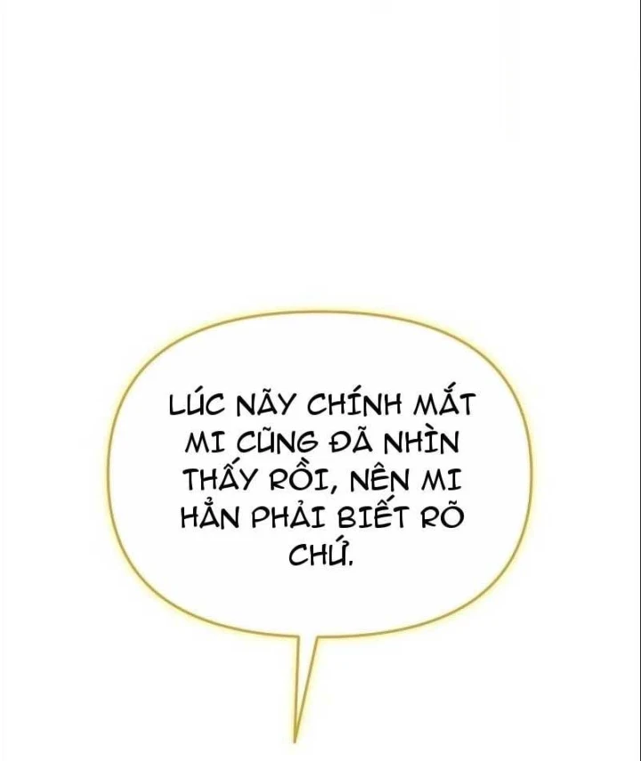 Thất Hoàng Tử Chạy Trốn Tương Lai Bất Định Chapter 14 - 159