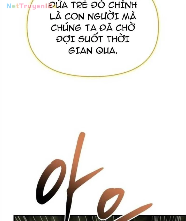 Thất Hoàng Tử Chạy Trốn Tương Lai Bất Định Chapter 14 - 162