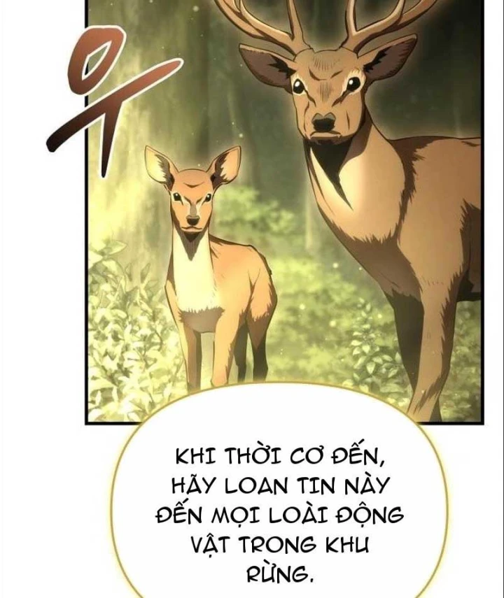 Thất Hoàng Tử Chạy Trốn Tương Lai Bất Định Chapter 14 - 167