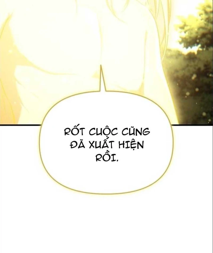Thất Hoàng Tử Chạy Trốn Tương Lai Bất Định Chapter 14 - 170