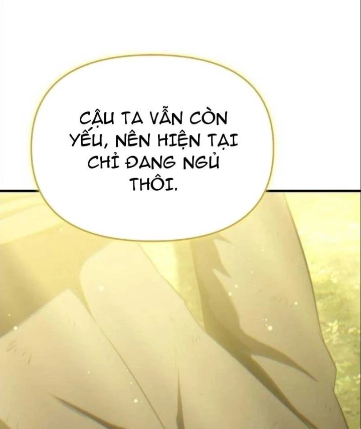 Thất Hoàng Tử Chạy Trốn Tương Lai Bất Định Chapter 14 - 171