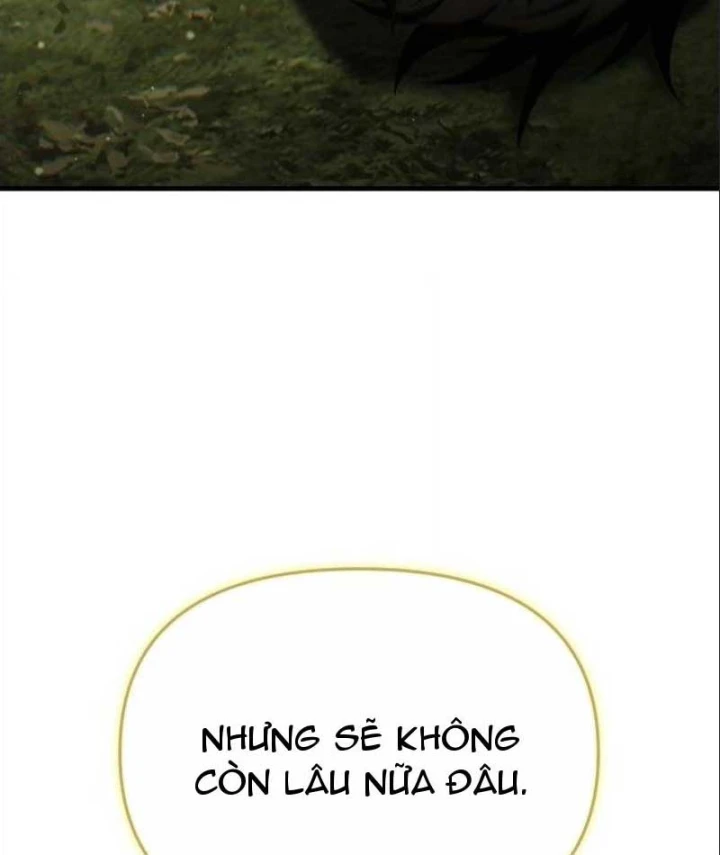 Thất Hoàng Tử Chạy Trốn Tương Lai Bất Định Chapter 14 - 173