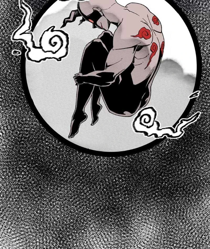 Phù Lục Sư Chapter  1 - 8